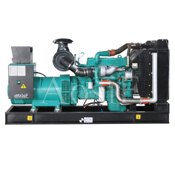 Aosif 250kVA Diesel Generator en venta